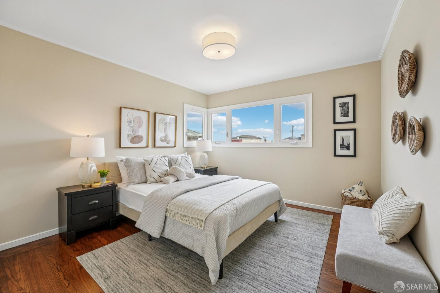 96 Belford Drive, Daly City