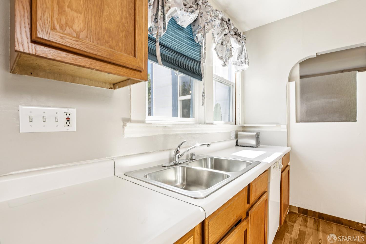 1222 York Street # C