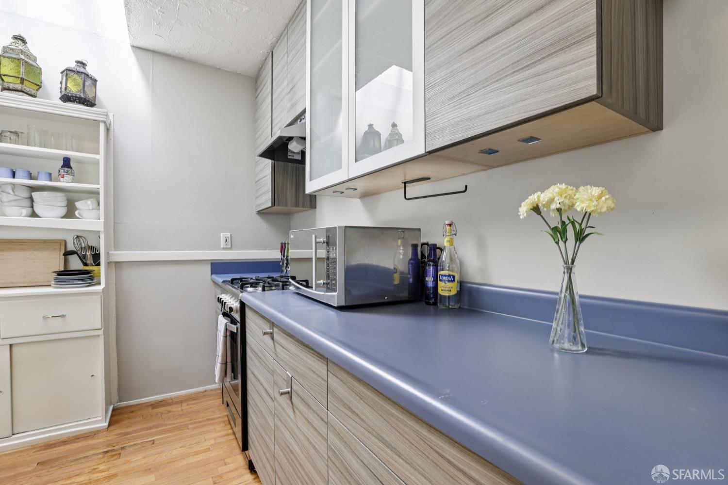 1222 York Street # C