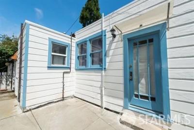 1222 York Street # C