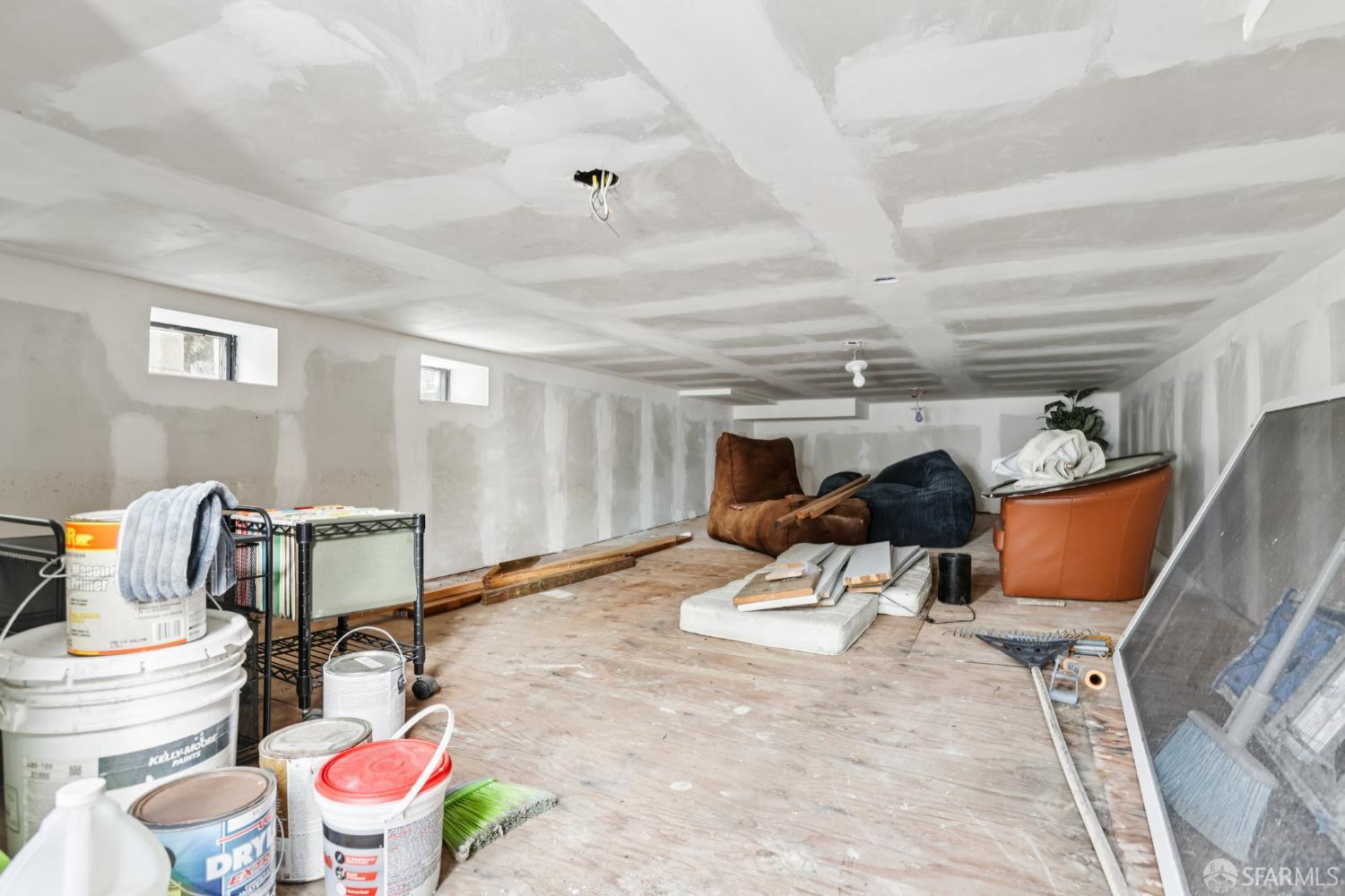 1222 York Street # C