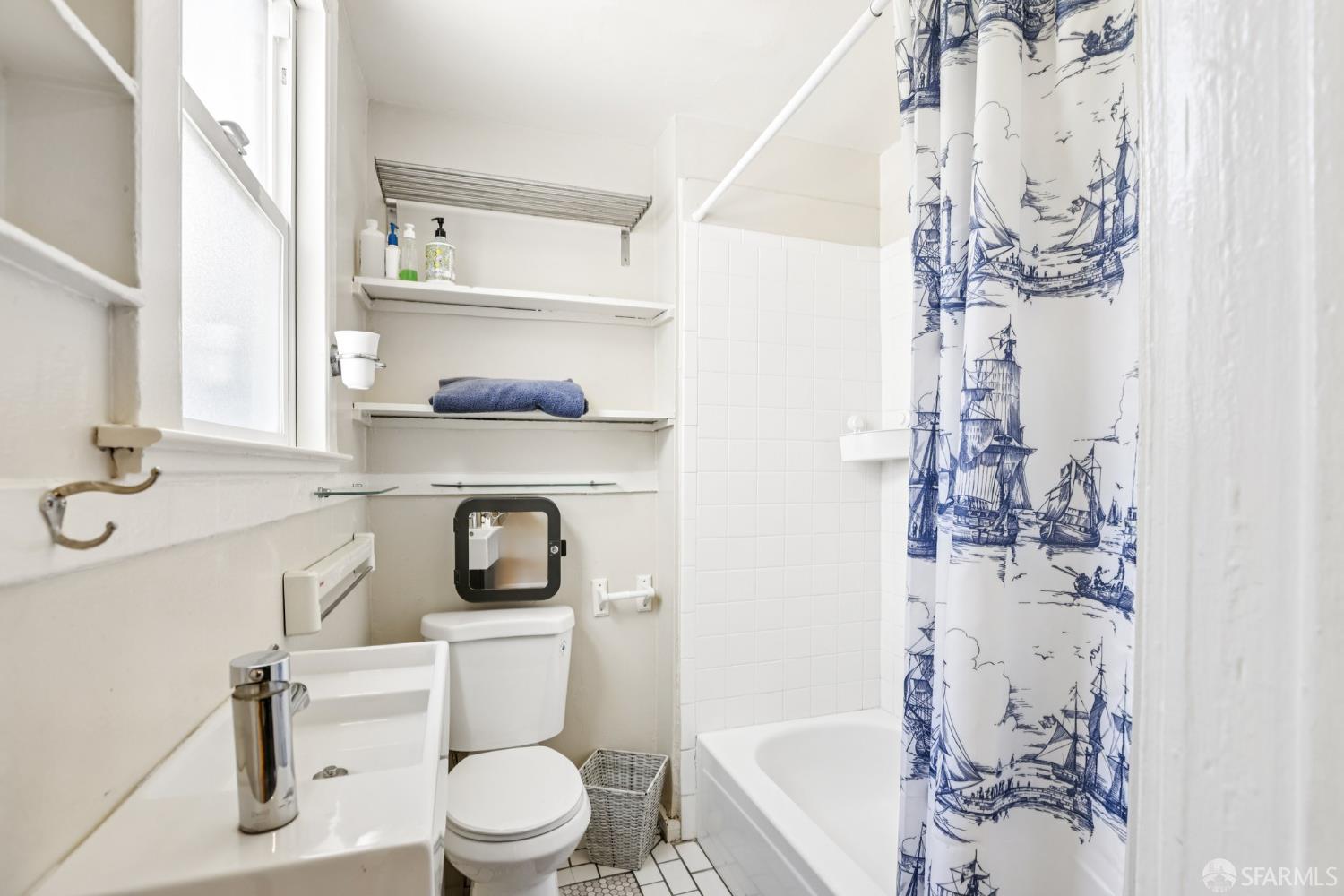 1222 York Street # C