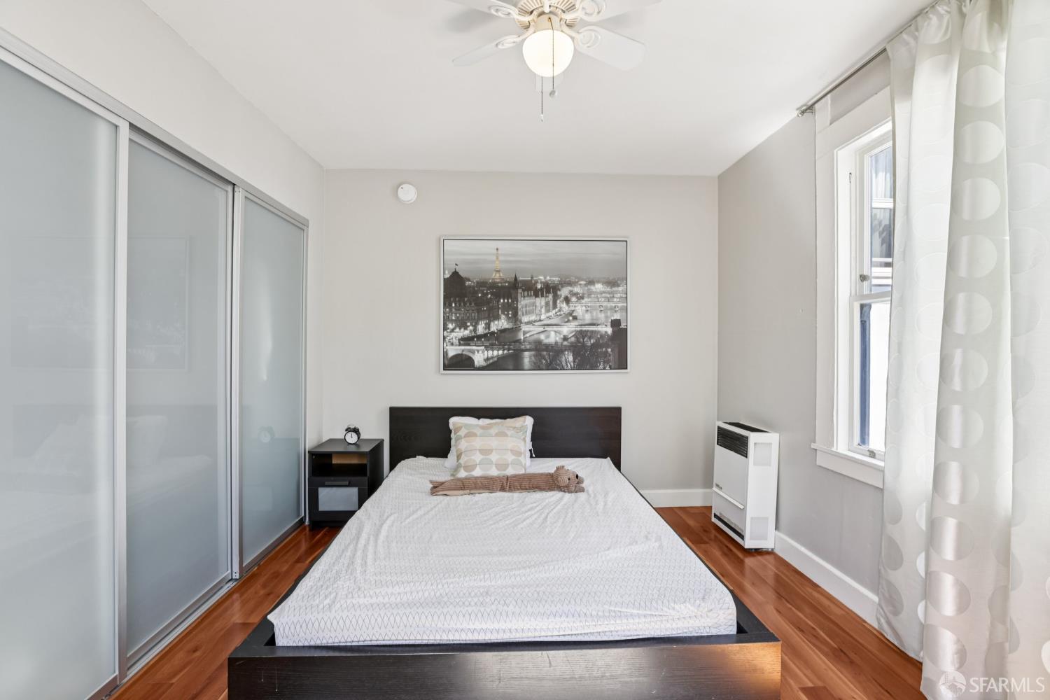 1222 York Street # C