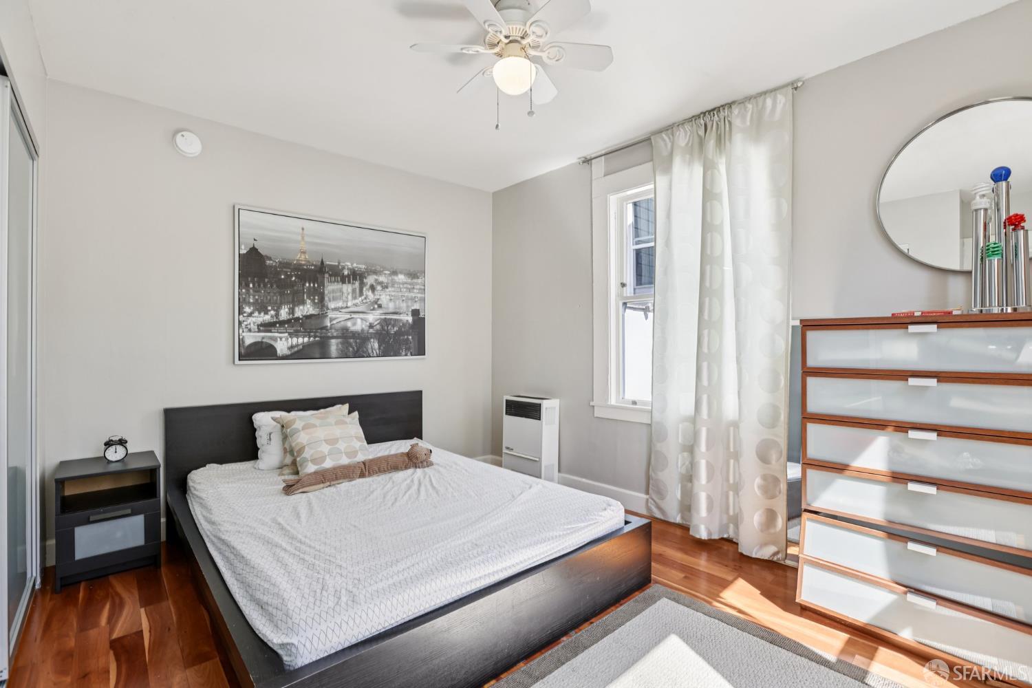 1222 York Street # C