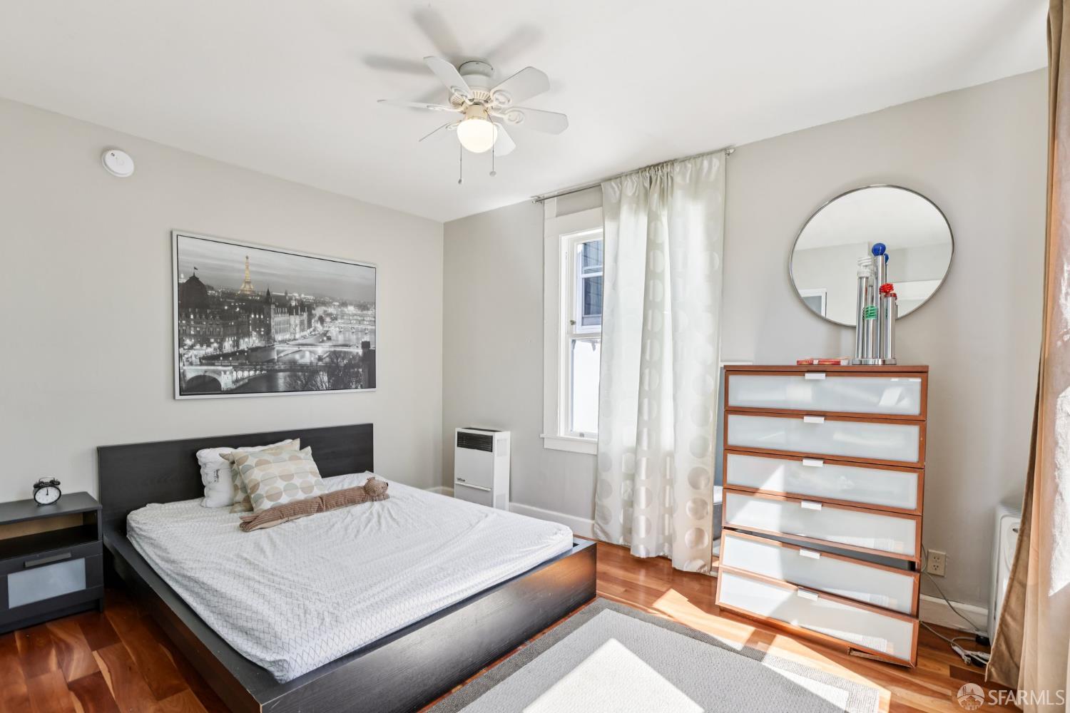 1222 York Street # C