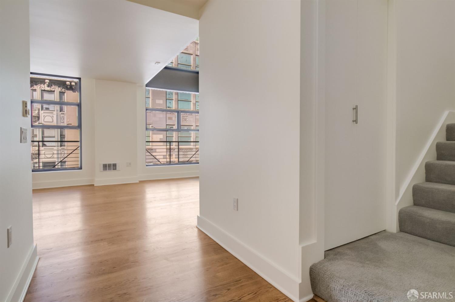 181 Ofarrell Street # 514