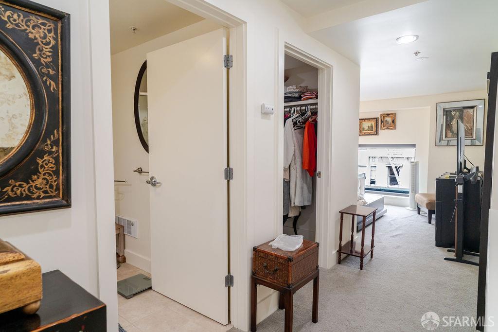 181 Ofarrell Street # 514