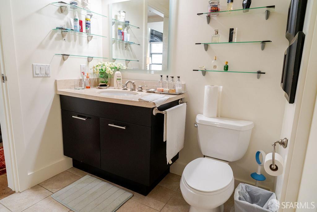 181 Ofarrell Street # 514