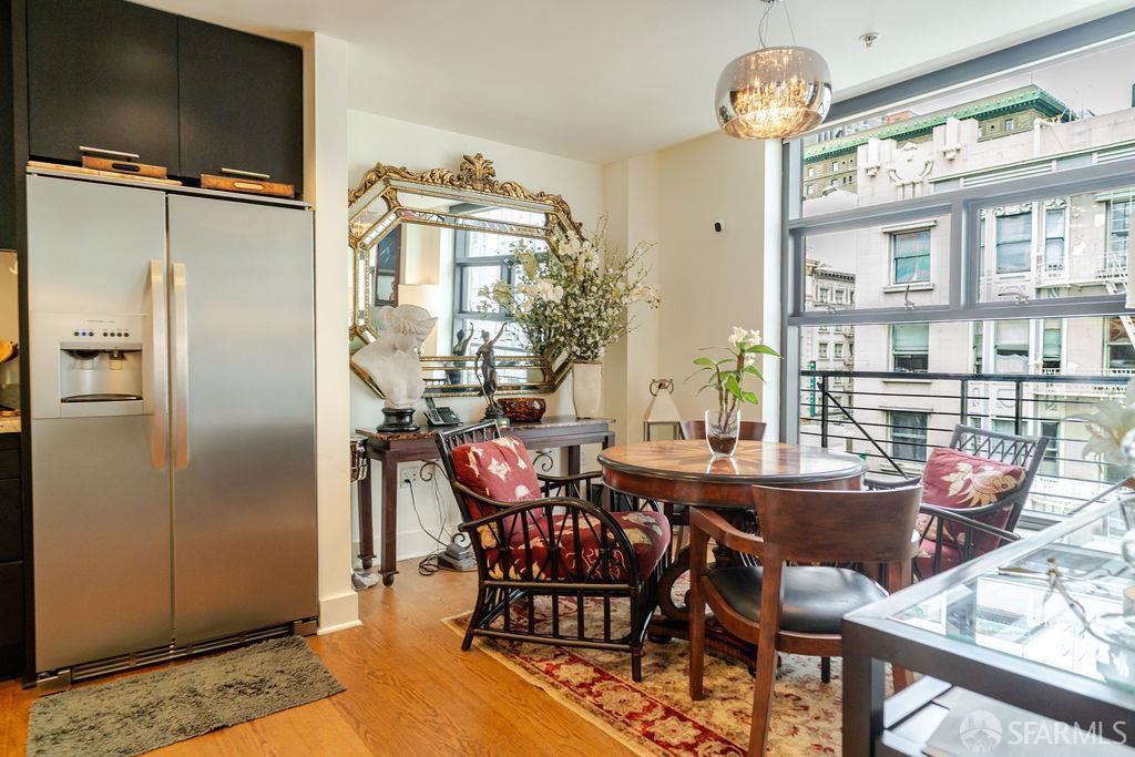181 Ofarrell Street # 514