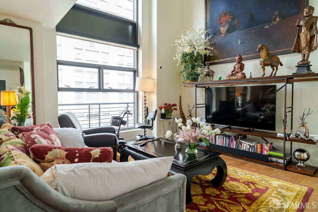 181 Ofarrell Street # 514
