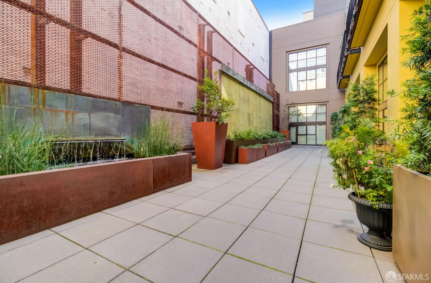 181 Ofarrell Street # 514