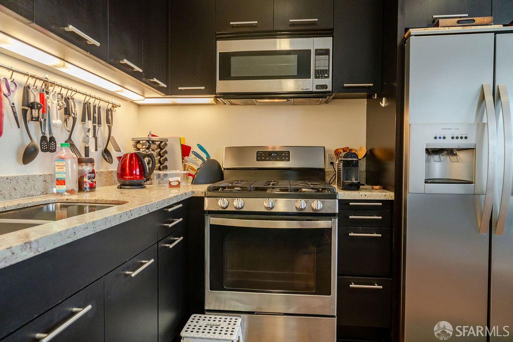 181 Ofarrell Street # 514