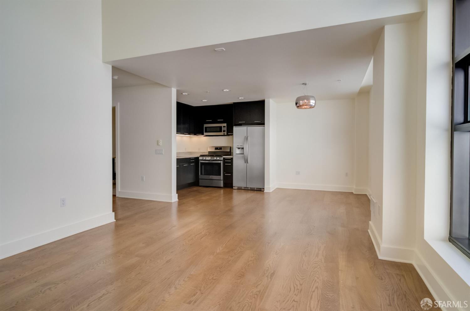 181 Ofarrell Street # 514