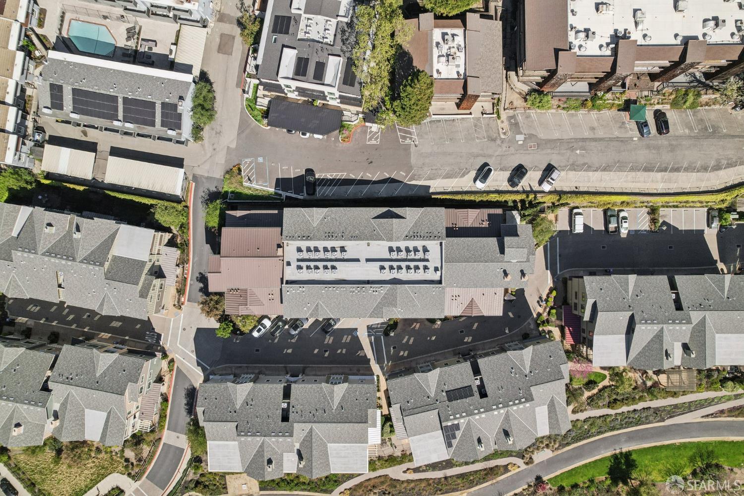 1003 Woodbury Road # 104