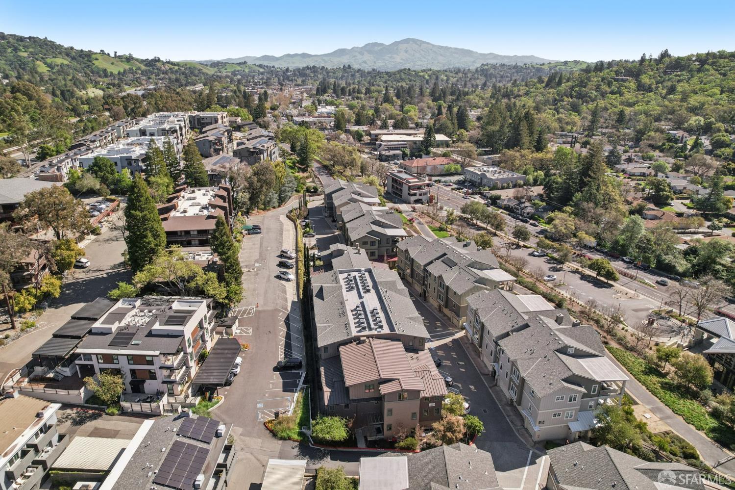 1003 Woodbury Road # 104