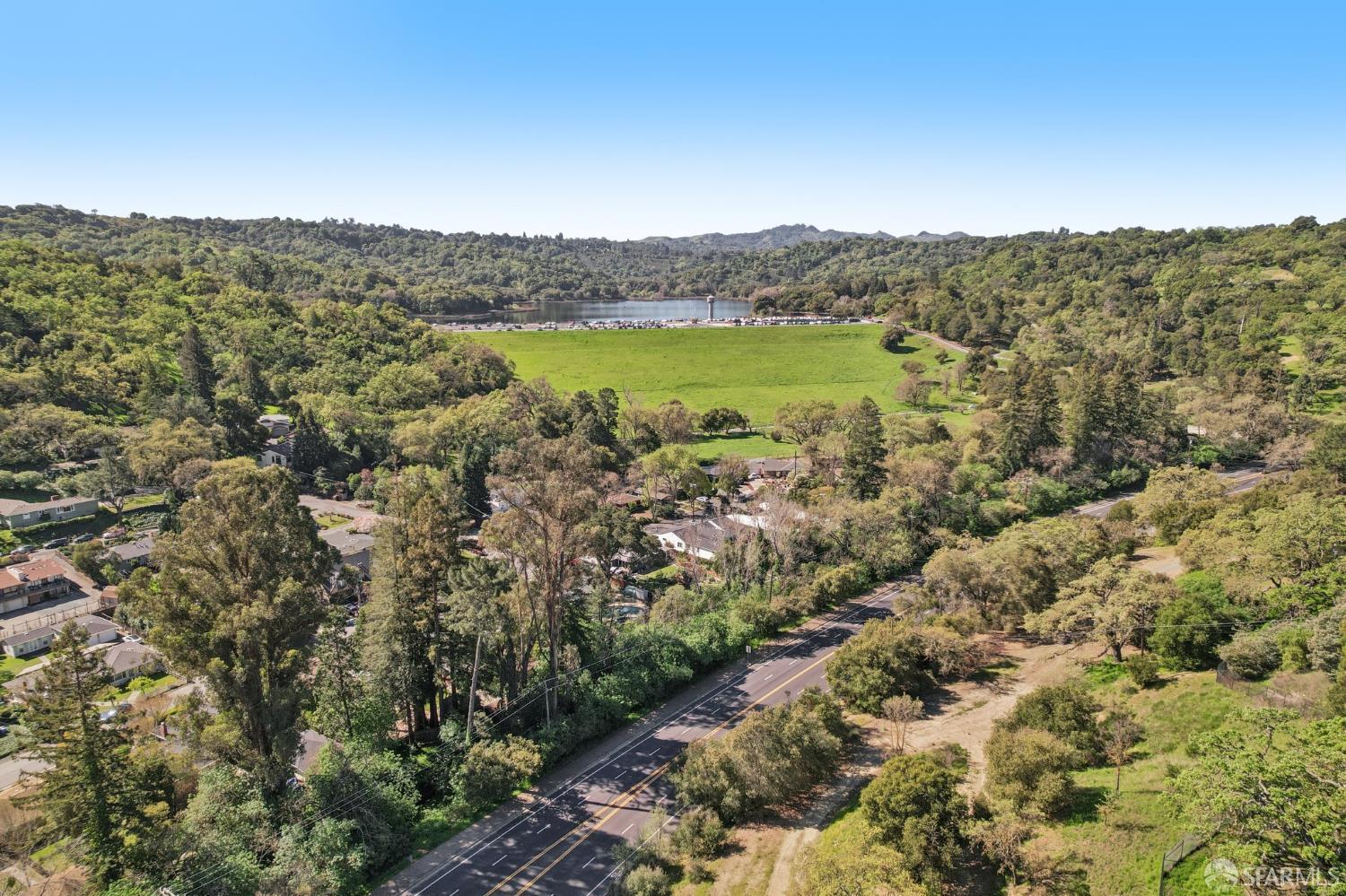 1003 Woodbury Road # 104