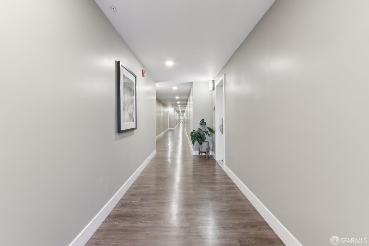 1003 Woodbury Road # 104