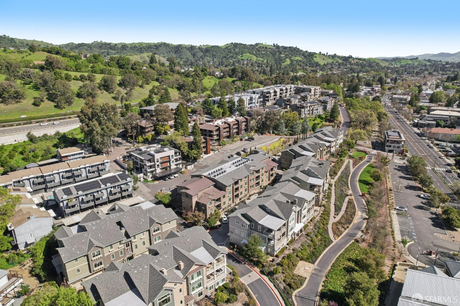 1003 Woodbury Road # 104