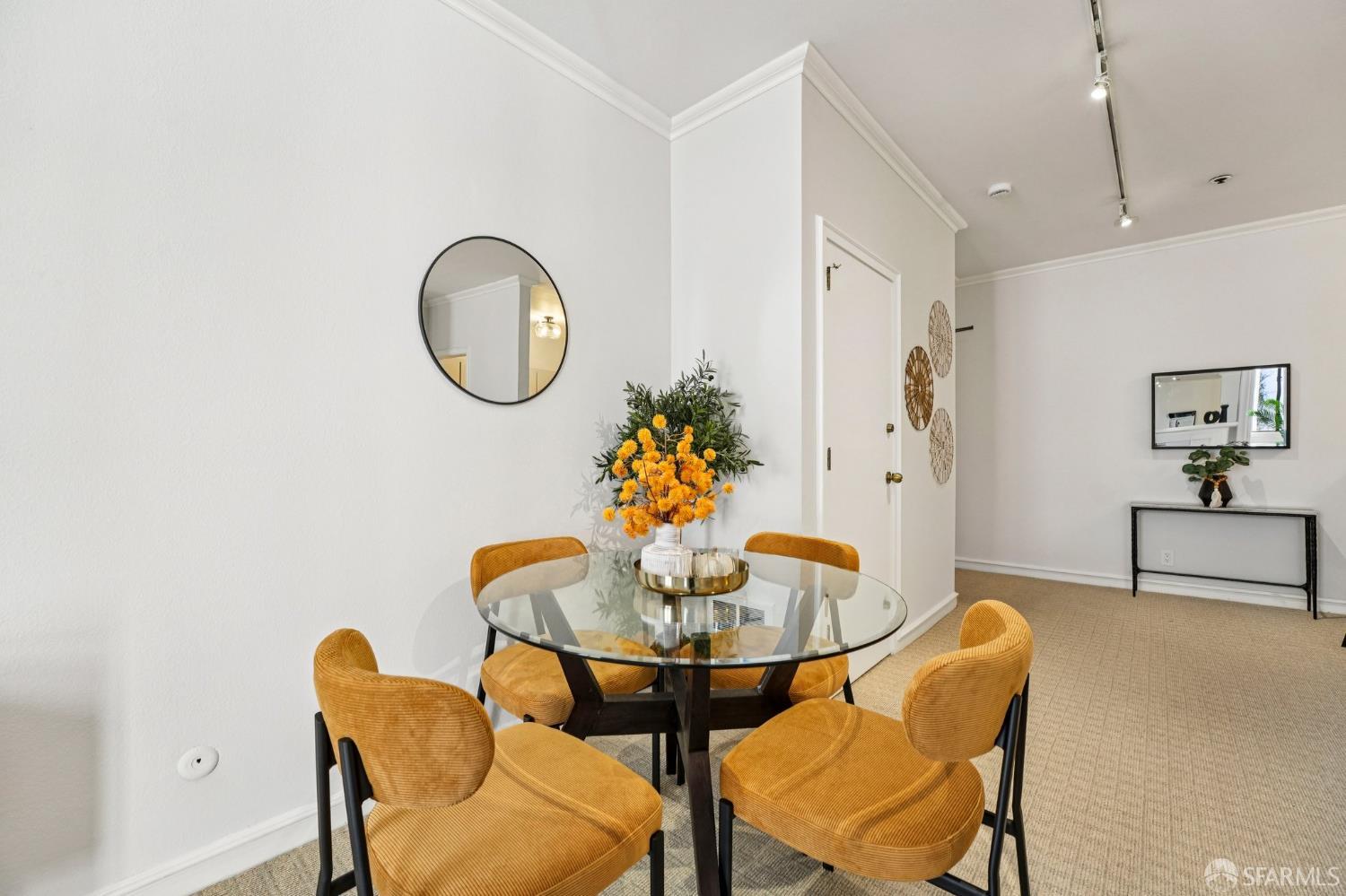 930 Pine Street # 315