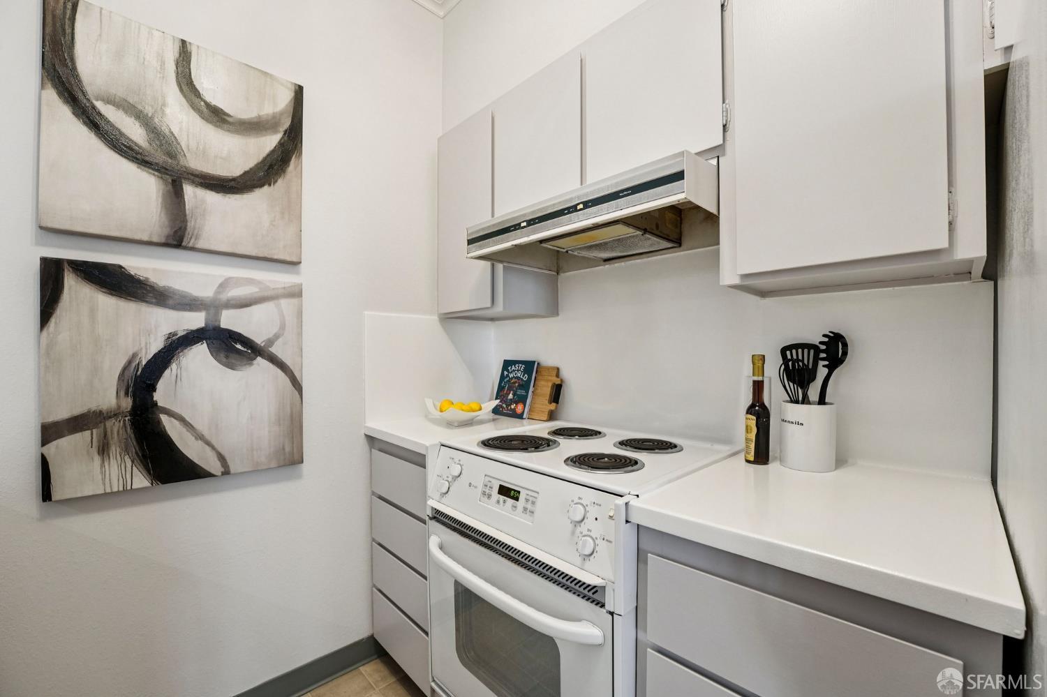 930 Pine Street # 315