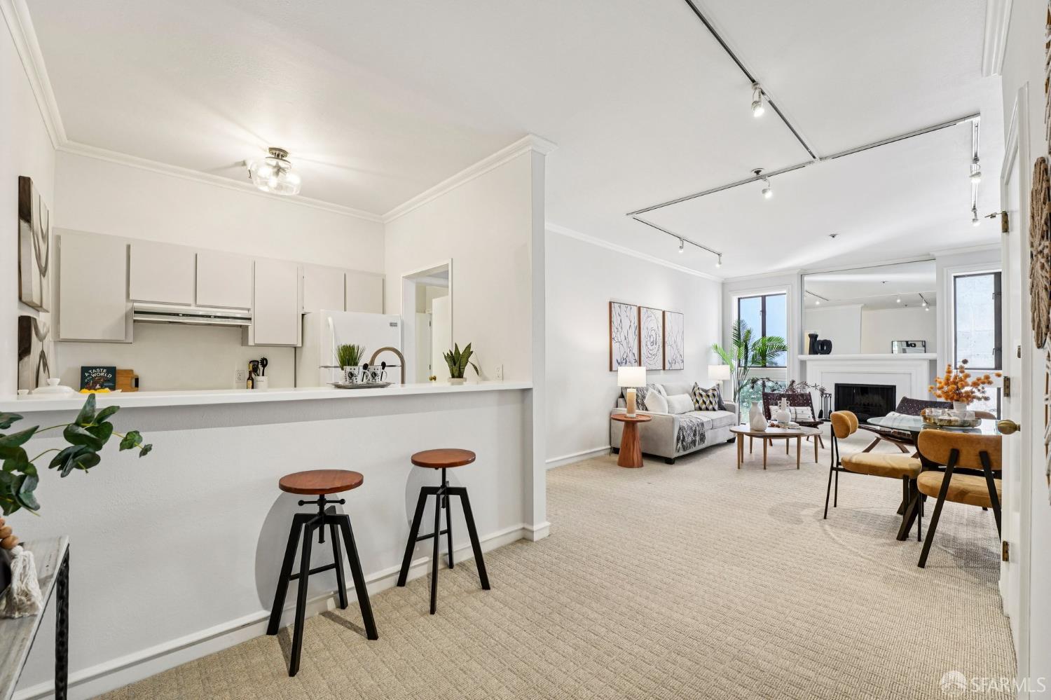 930 Pine Street # 315