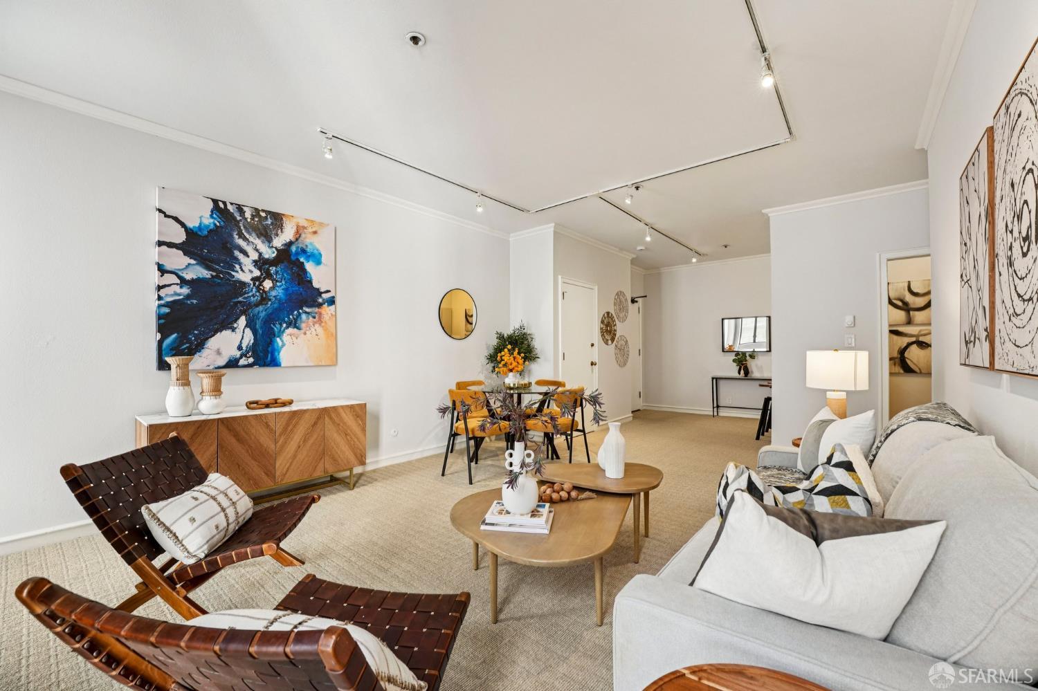 930 Pine Street # 315