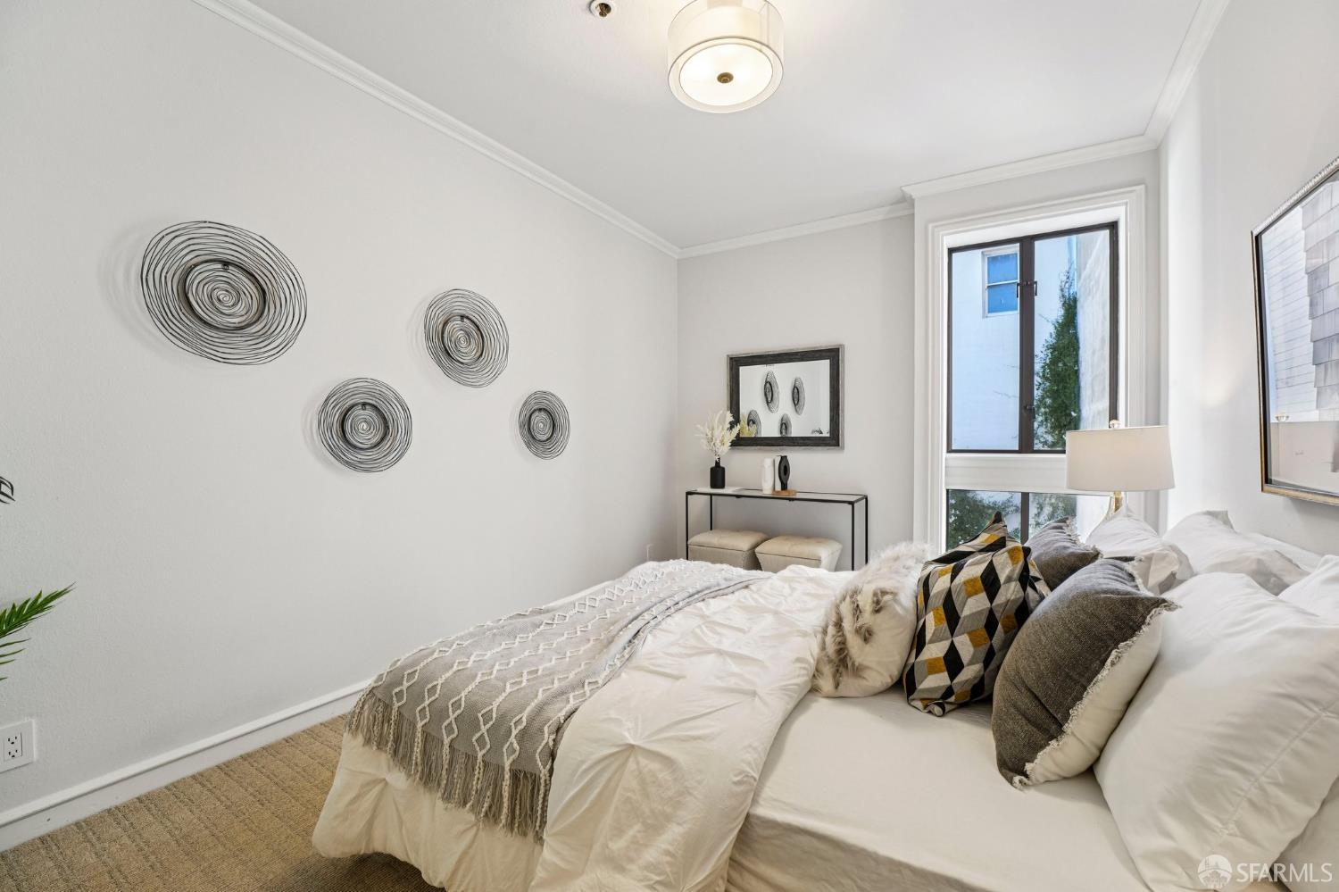 930 Pine Street # 315