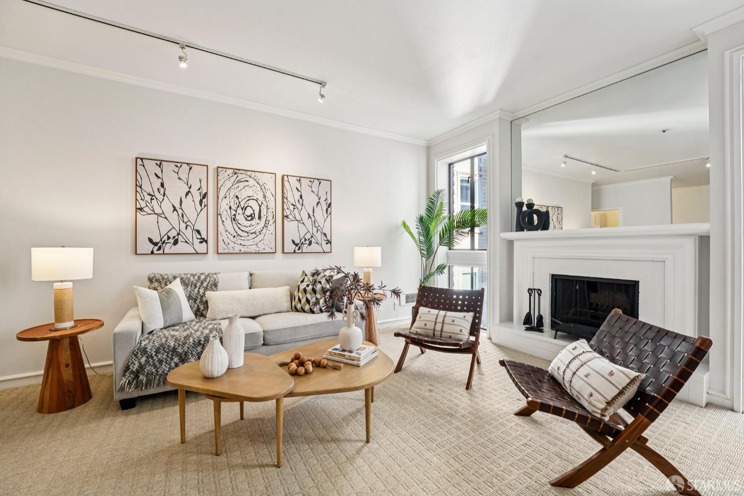 930 Pine Street # 315