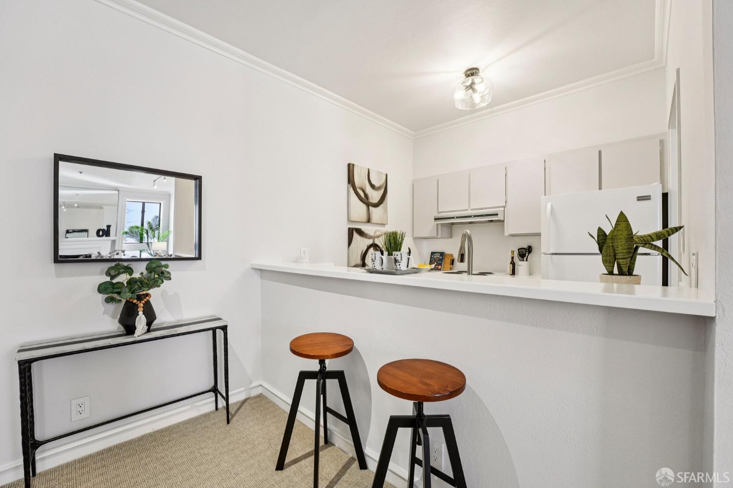 930 Pine Street # 315