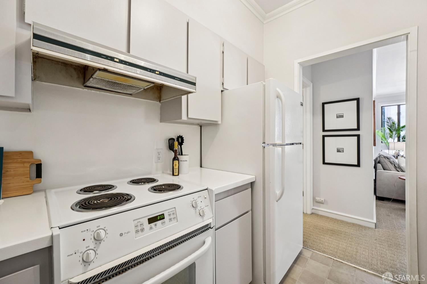 930 Pine Street # 315