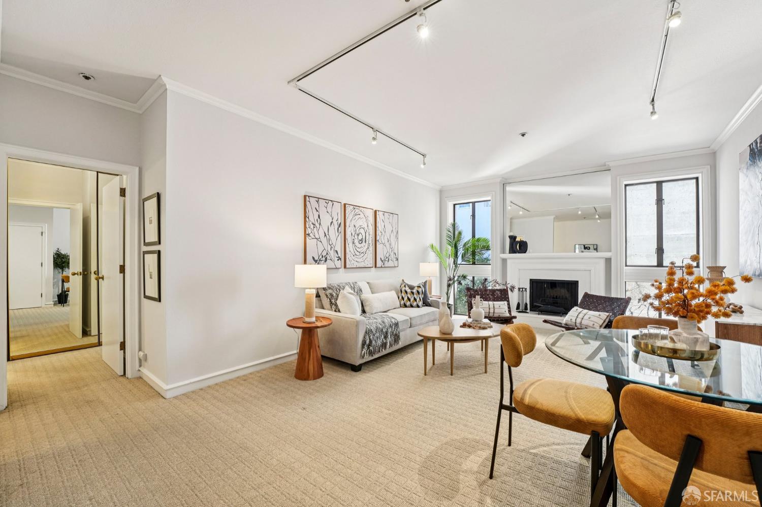 930 Pine Street # 315