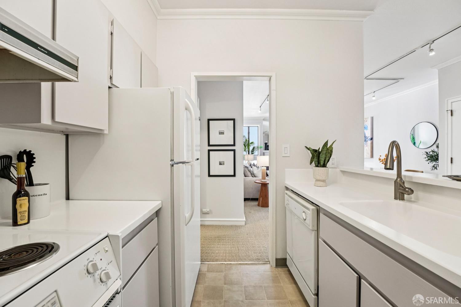 930 Pine Street # 315