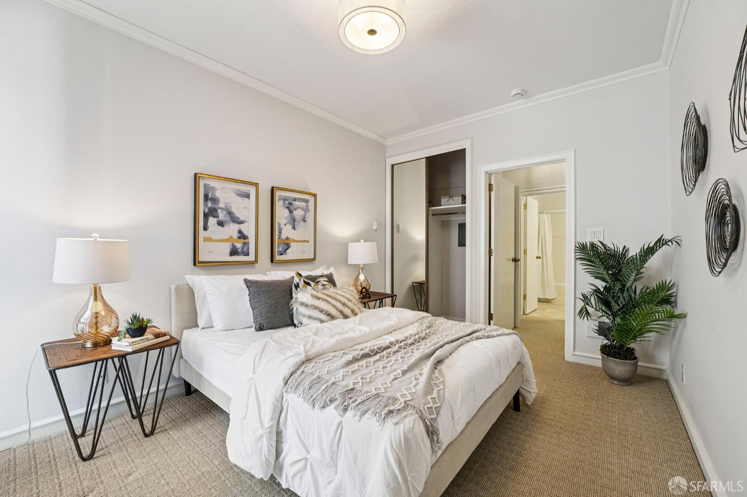 930 Pine Street # 315