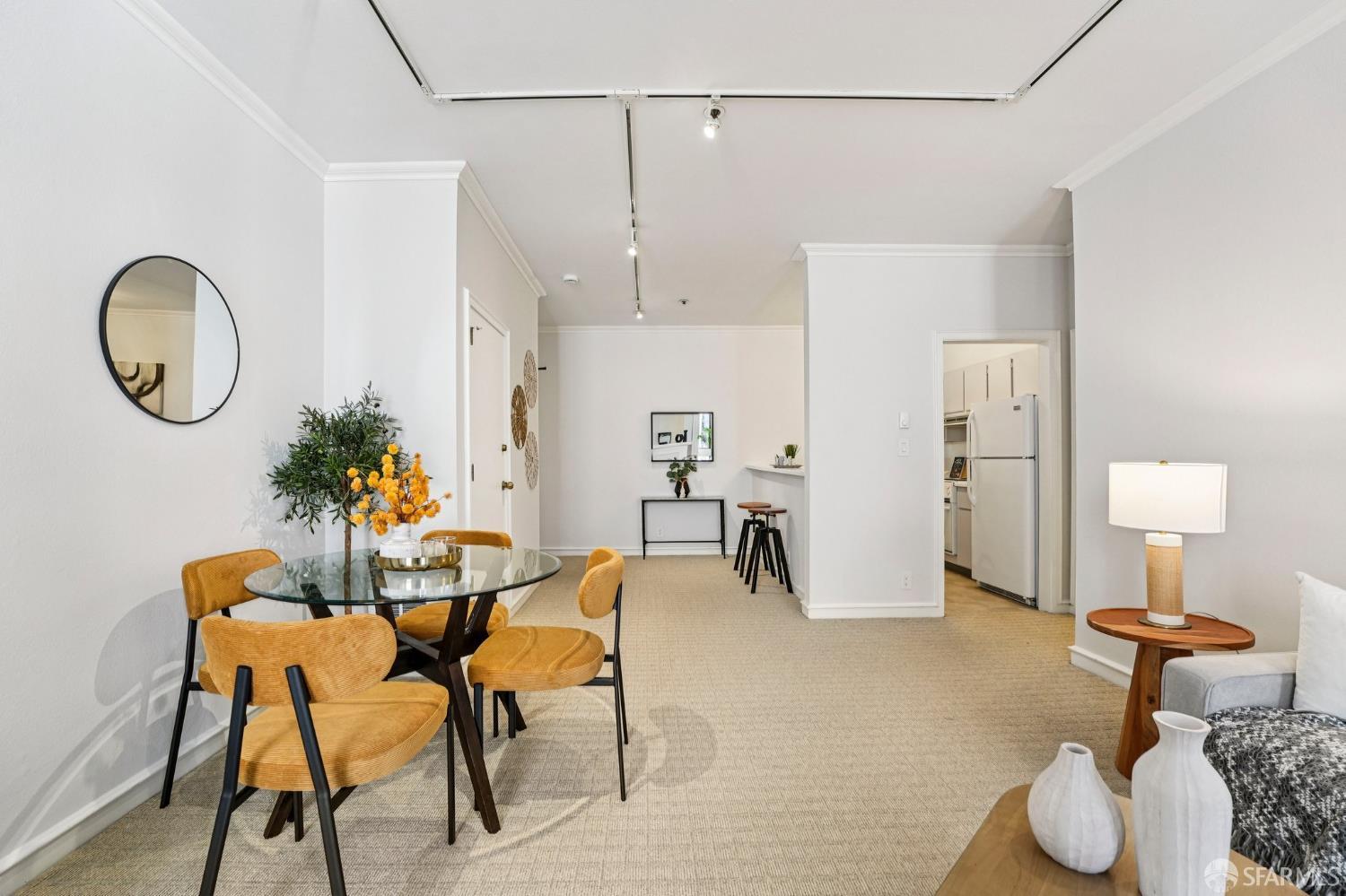 930 Pine Street # 315