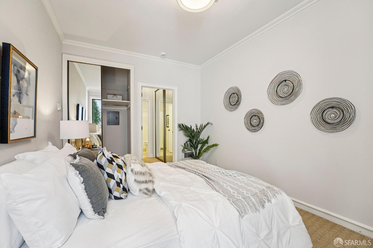 930 Pine Street # 315