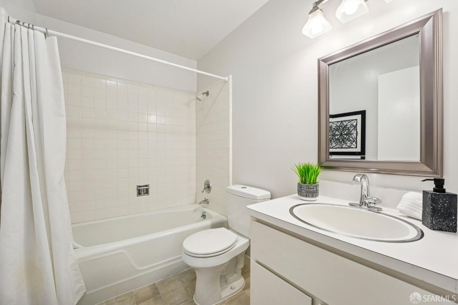 930 Pine Street # 315