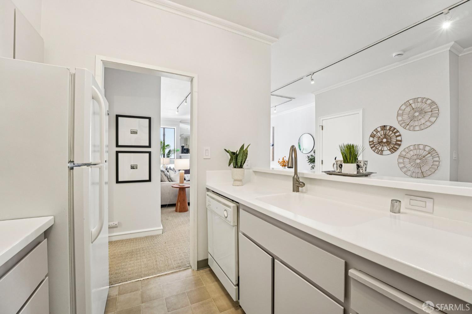 930 Pine Street # 315