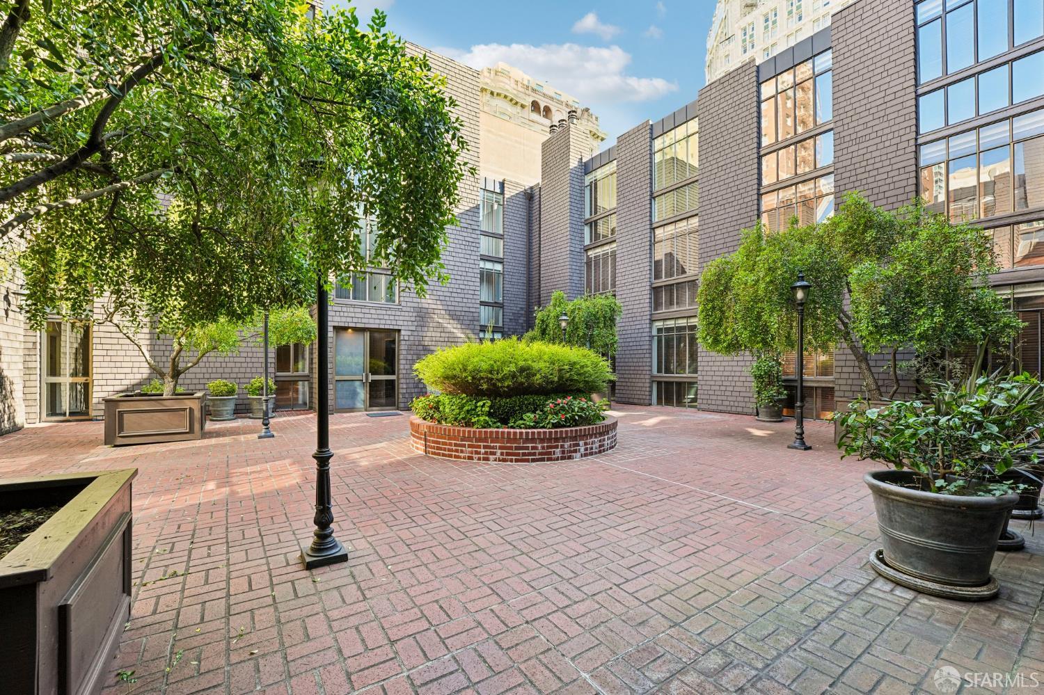 930 Pine Street # 315