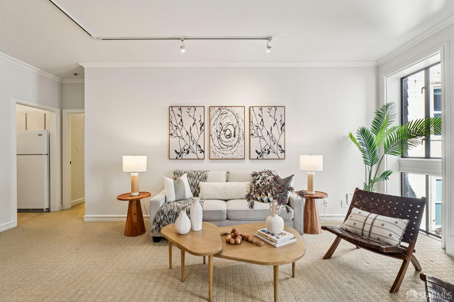 930 Pine Street # 315