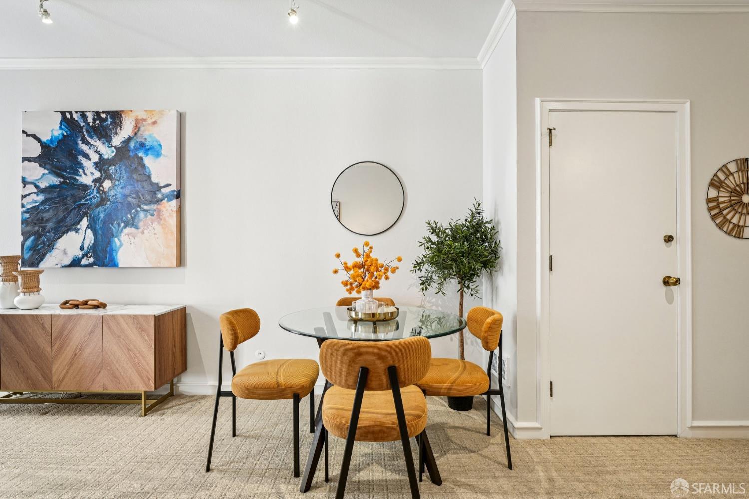 930 Pine Street # 315