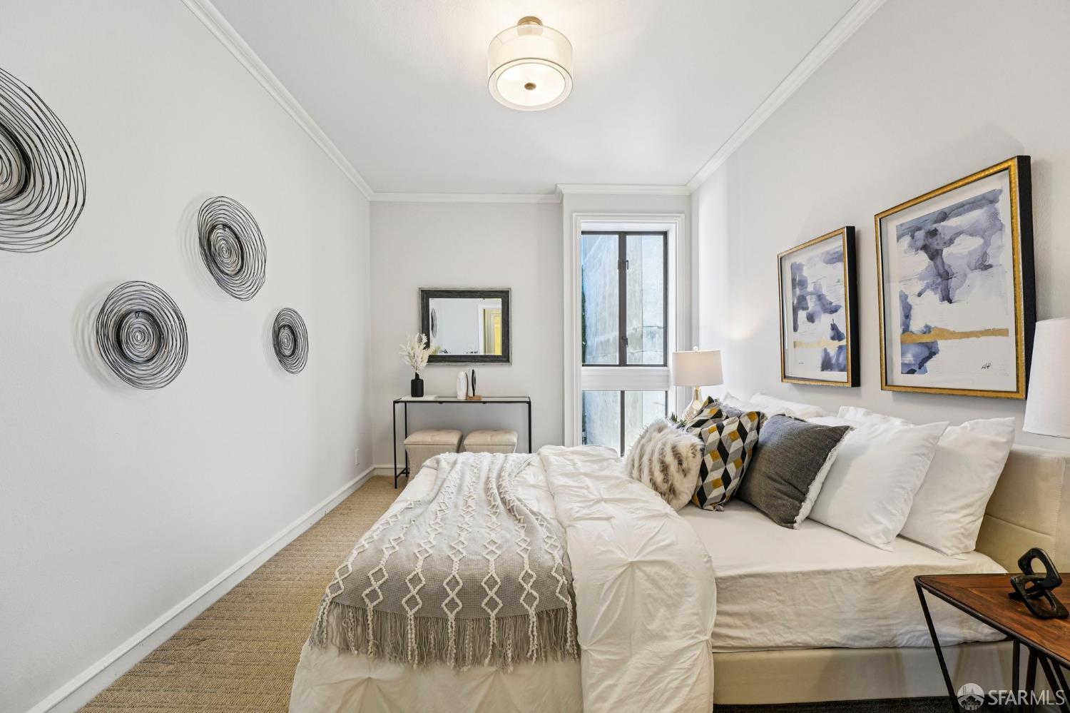 930 Pine Street # 315