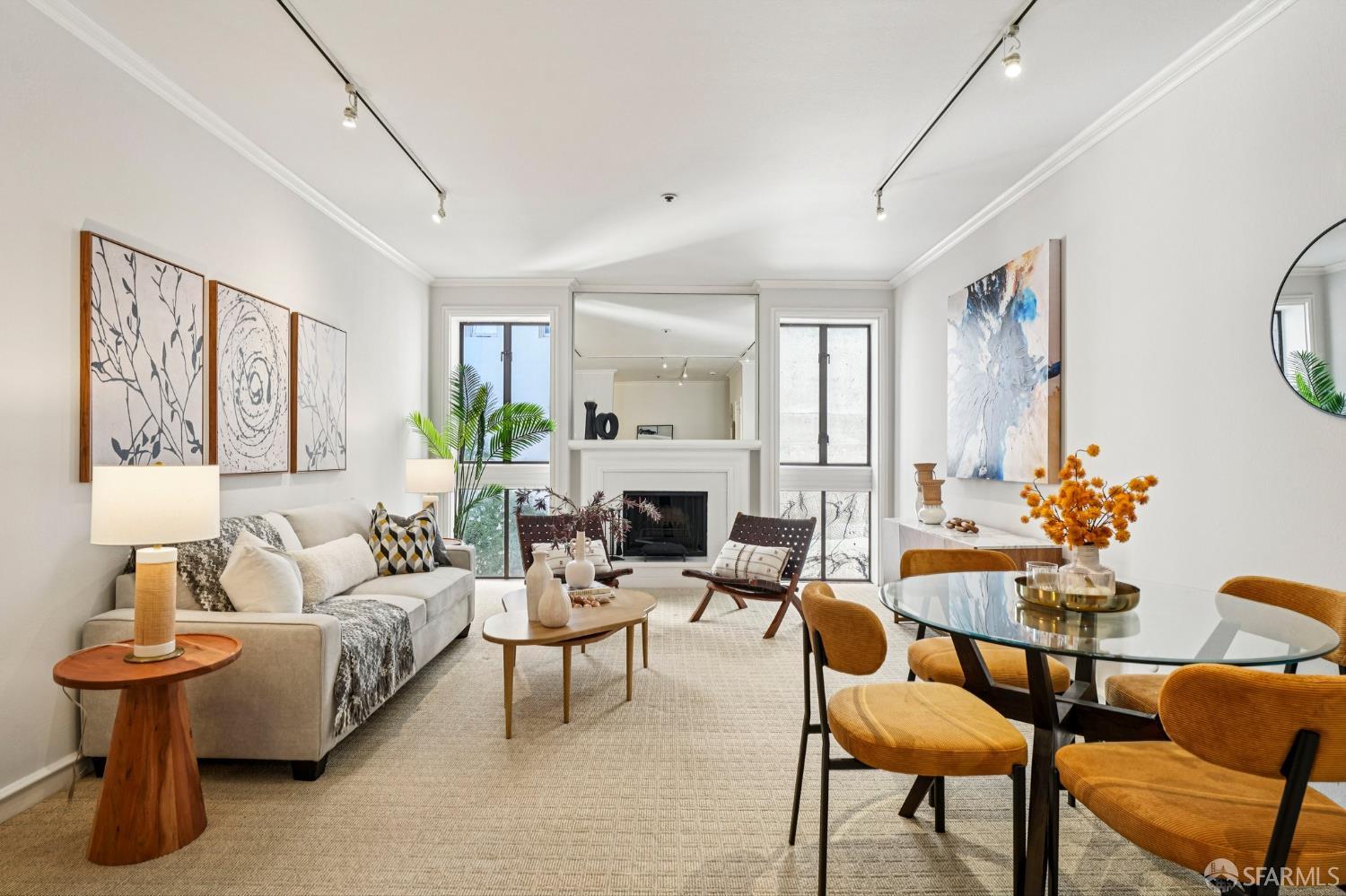 930 Pine Street # 315