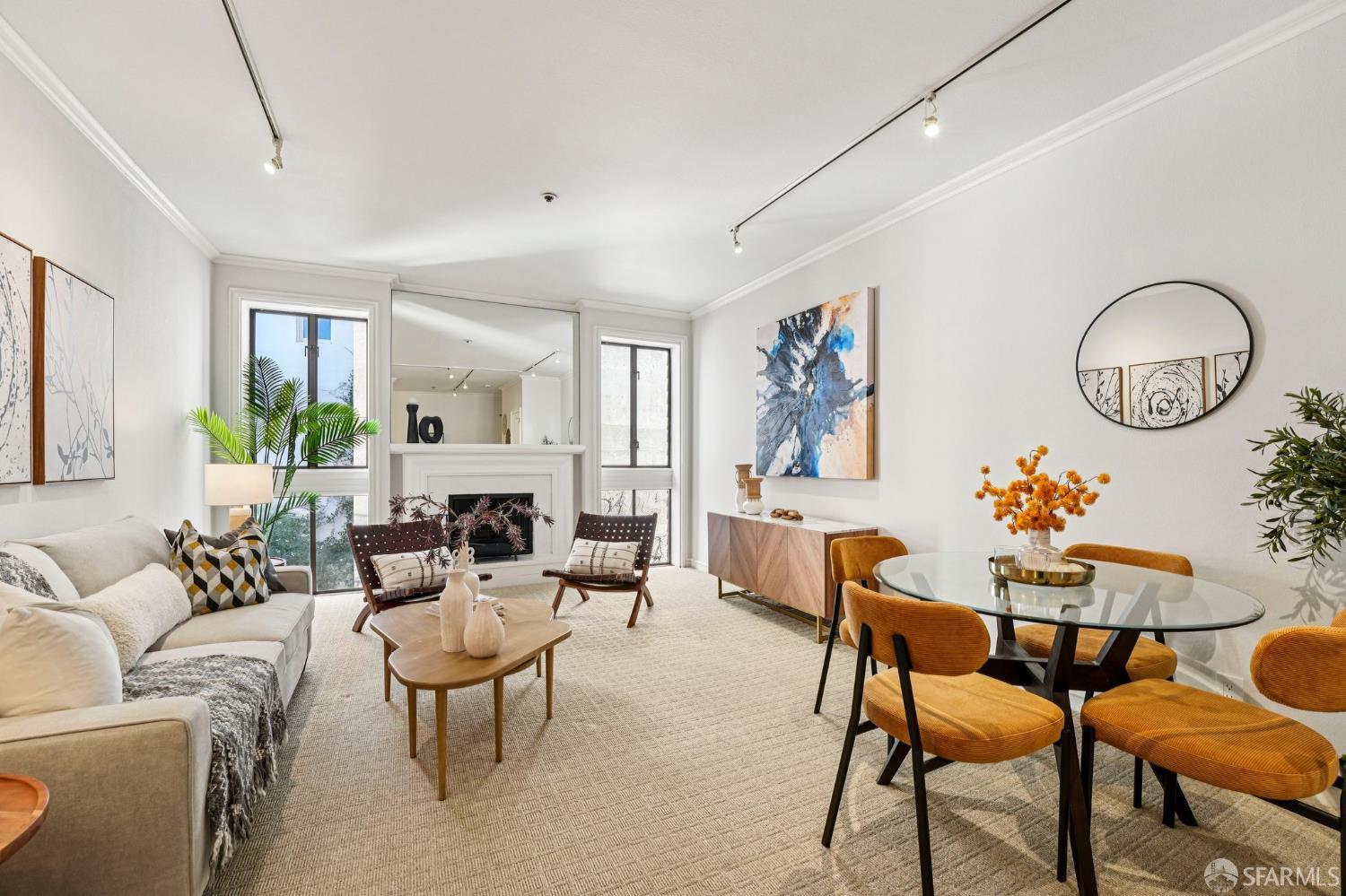 930 Pine Street # 315