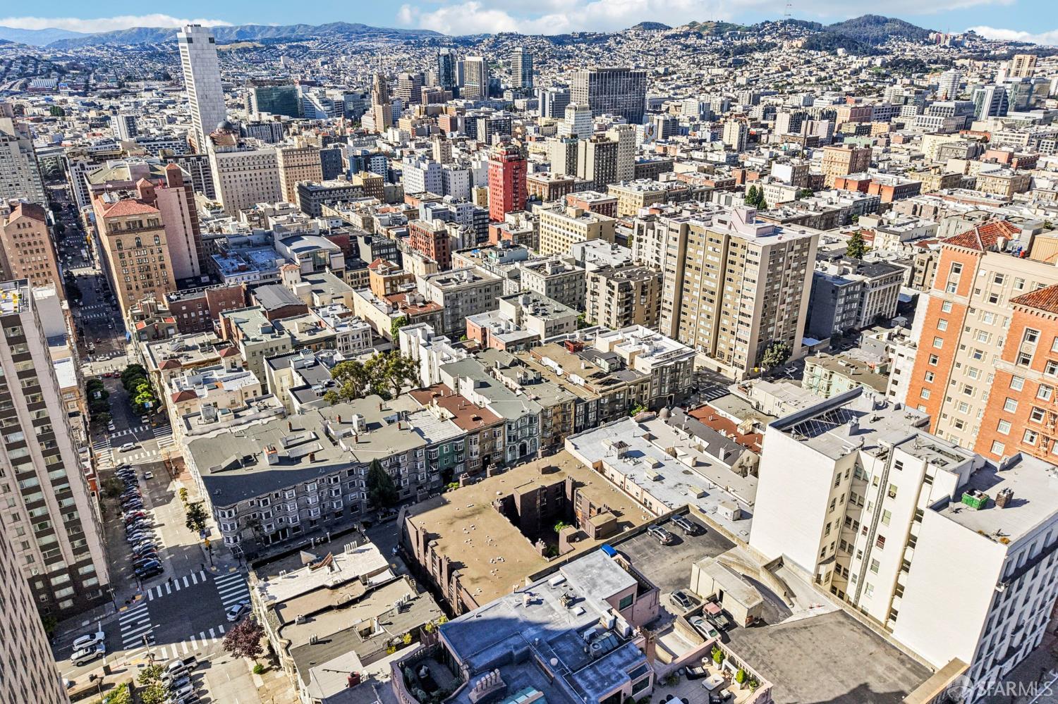 930 Pine Street # 315