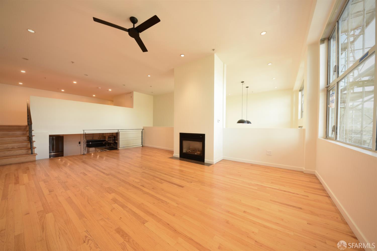 1578 Indiana Street # 1