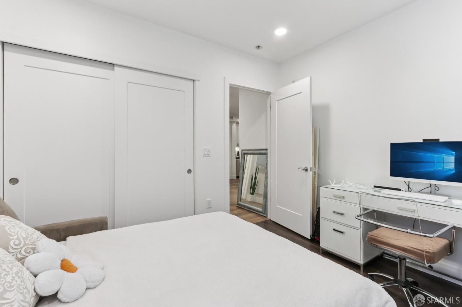 1003 Woodbury Road # 104