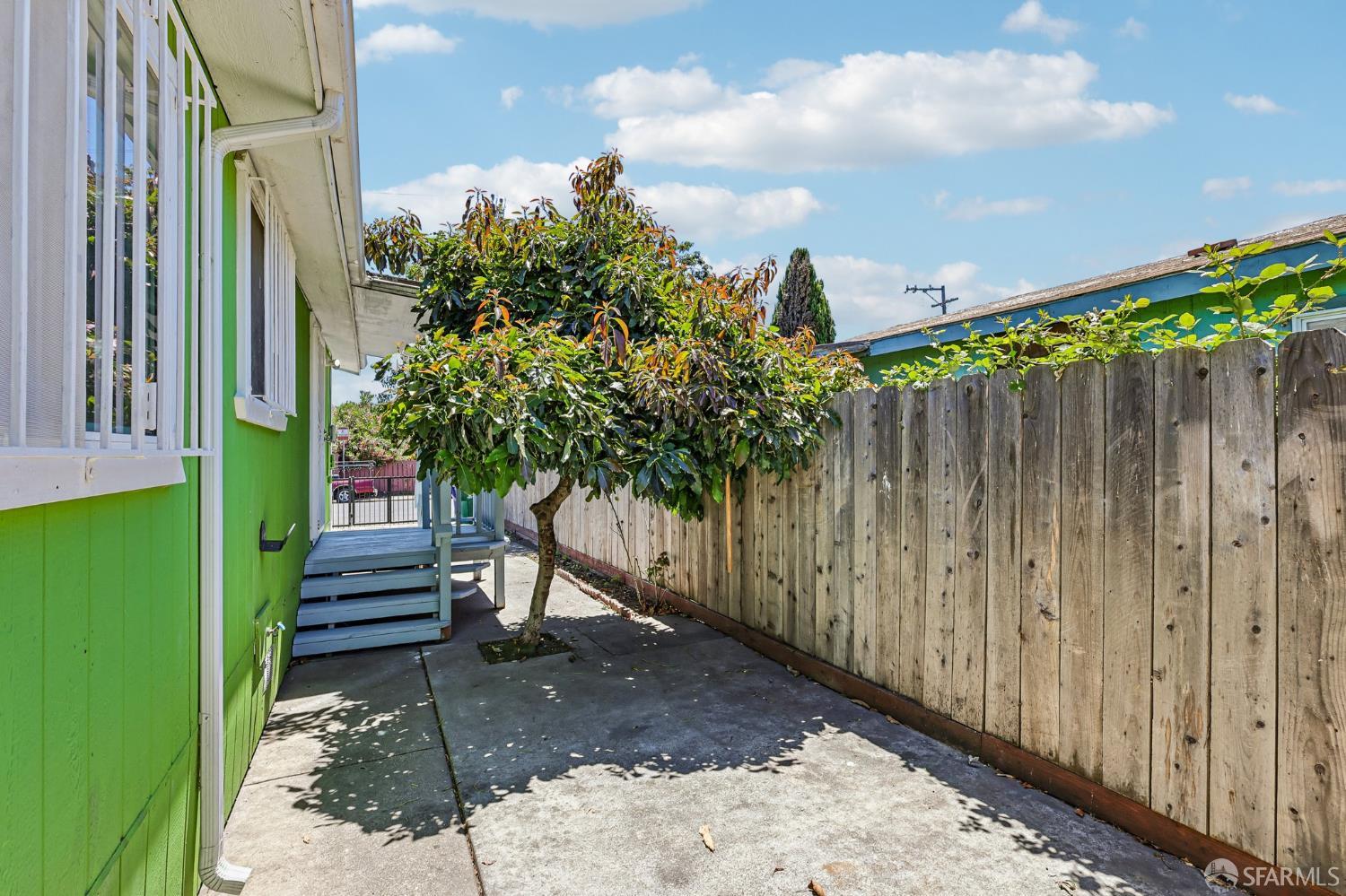 607 Verde Avenue