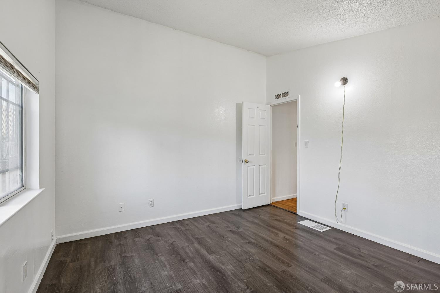 607 Verde Avenue