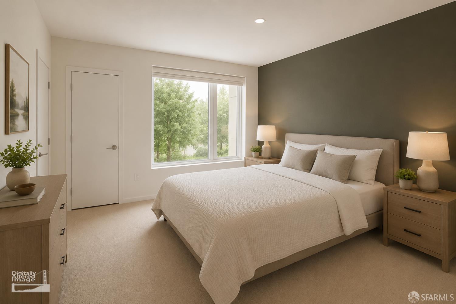 10 Innes Court # 304