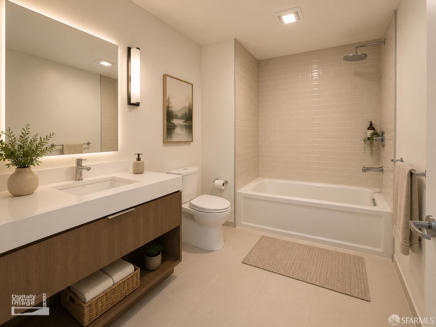 10 Innes Court # 304